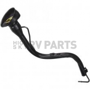 Spectra Premium Fuel Filler Neck - FN1034