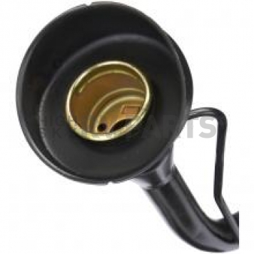 Spectra Premium Fuel Filler Neck - FN1034-1