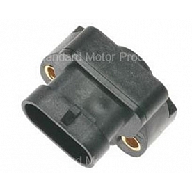 Standard&reg; Throttle Position Sensor - TH59