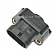 Standard® Throttle Position Sensor - TH59