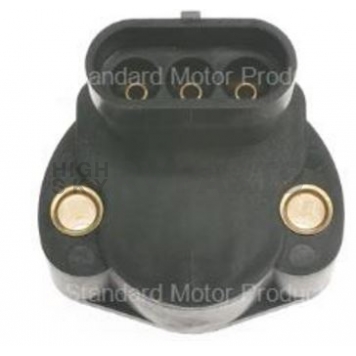 Standard® Throttle Position Sensor - TH59-1