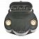 Standard® Throttle Position Sensor - TH59