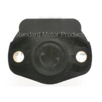 Standard® Throttle Position Sensor - TH59-2