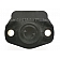Standard® Throttle Position Sensor - TH59