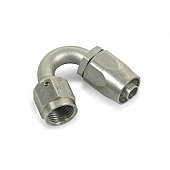 Earl's Plumbing Hose End Fitting 495006