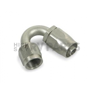 Earl's Plumbing Hose End Fitting 495006