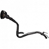 Spectra Premium Fuel Filler Neck - FN1040