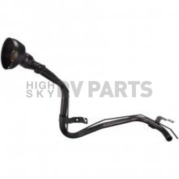 Spectra Premium Fuel Filler Neck - FN1040