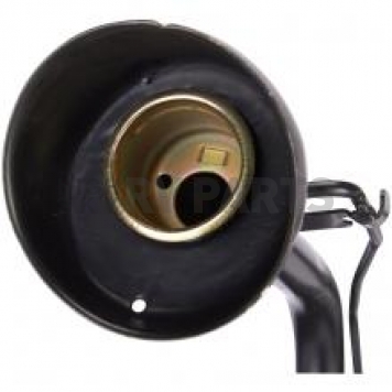 Spectra Premium Fuel Filler Neck - FN1040-1