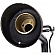 Spectra Premium Fuel Filler Neck - FN1040