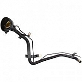 Spectra Premium Fuel Filler Neck - FN1041