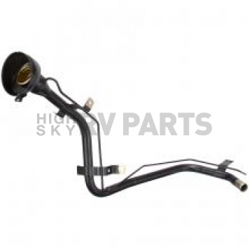 Spectra Premium Fuel Filler Neck - FN1041