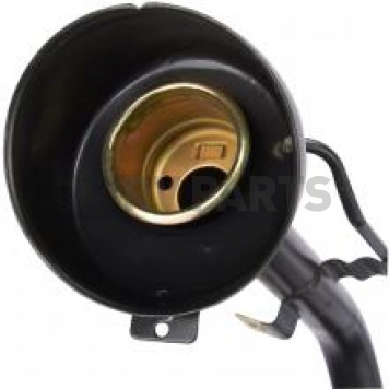 Spectra Premium Fuel Filler Neck - FN1041-1
