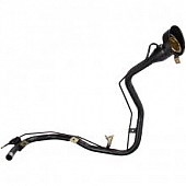 Spectra Premium Fuel Filler Neck - FN1042