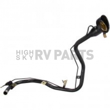 Spectra Premium Fuel Filler Neck - FN1042