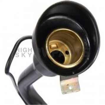 Spectra Premium Fuel Filler Neck - FN1042-1