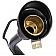 Spectra Premium Fuel Filler Neck - FN1042