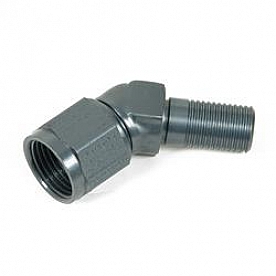 Earl's Plumbing Hose End Fitting 674504