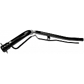 Dorman (OE Solutions) Fuel Filler Neck - 577-265