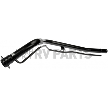 Dorman (OE Solutions) Fuel Filler Neck - 577-265