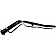 Dorman (OE Solutions) Fuel Filler Neck - 577-265