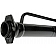 Dorman (OE Solutions) Fuel Filler Neck - 577-265