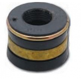 Cometic Gasket Valve Stem Seal - 3014N1-16