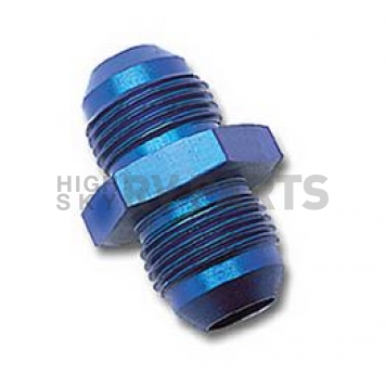 Russell Automotive Coupler Fitting 660350
