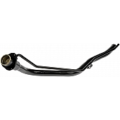 Dorman (OE Solutions) Fuel Filler Neck - 577-266