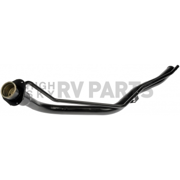 Dorman (OE Solutions) Fuel Filler Neck - 577-266