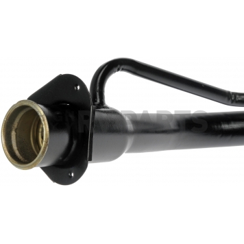 Dorman (OE Solutions) Fuel Filler Neck - 577-266-1