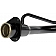Dorman (OE Solutions) Fuel Filler Neck - 577-266