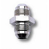 Russell Automotive Coupler Fitting 660351