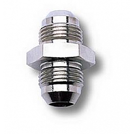 Russell Automotive Coupler Fitting 660351
