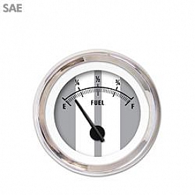 Aurora Instuments Gauge Fuel Level 3867