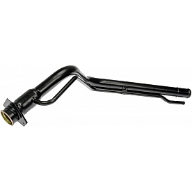 Dorman (OE Solutions) Fuel Filler Neck - 577-267