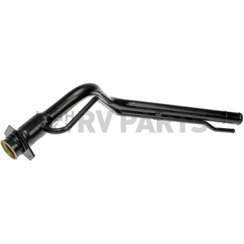 Dorman (OE Solutions) Fuel Filler Neck - 577-267