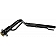 Dorman (OE Solutions) Fuel Filler Neck - 577-267