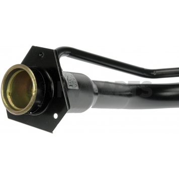 Dorman (OE Solutions) Fuel Filler Neck - 577-267-1