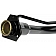 Dorman (OE Solutions) Fuel Filler Neck - 577-267