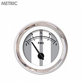 Aurora Instuments Gauge Fuel Level 7481