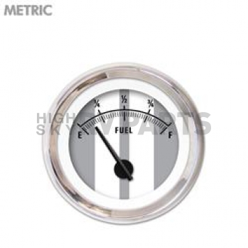 Aurora Instuments Gauge Fuel Level 7481