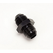 Russell Automotive Coupler Fitting 660353