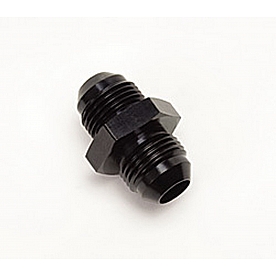 Russell Automotive Coupler Fitting 660353