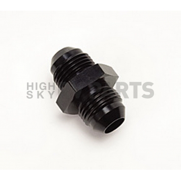 Russell Automotive Coupler Fitting 660353