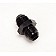 Russell Automotive Coupler Fitting 660353