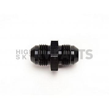 Russell Automotive Coupler Fitting 660353-1