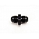 Russell Automotive Coupler Fitting 660353