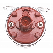 Standard Motor Eng.Management Ignition Coil UF47