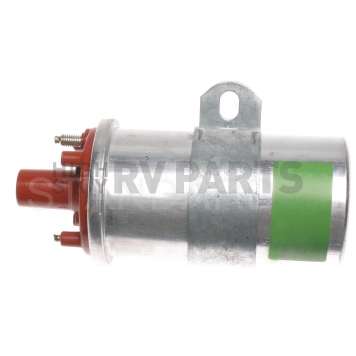Standard Motor Eng.Management Ignition Coil UF47-1
